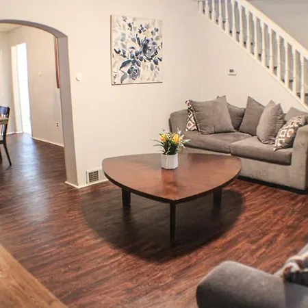 Massive 4 Bed House-Short Walk To Amazing View Apartment Pittsburgh Exterior photo