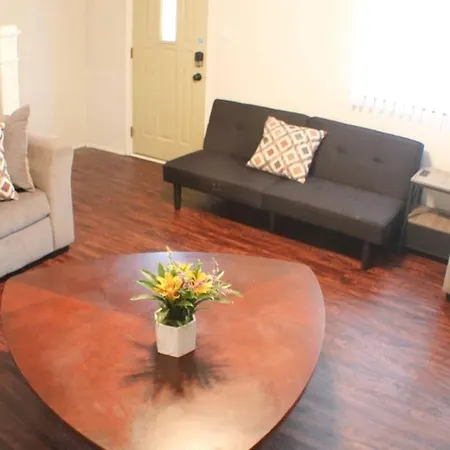 Massive 4 Bed House-Short Walk To Amazing View Apartment Pittsburgh Exterior photo