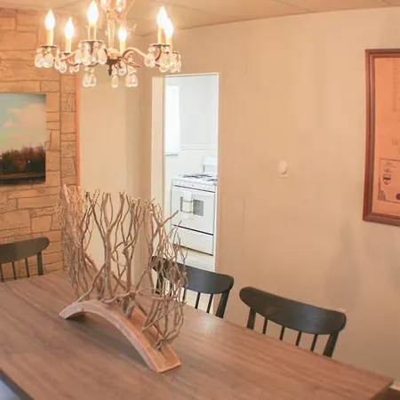 Massive 4 Bed House-Short Walk To Amazing View Apartment Pittsburgh Exterior photo