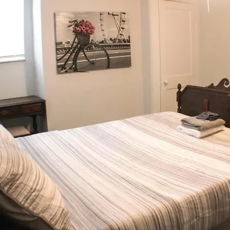 Massive 4 Bed House-Short Walk To Amazing View Apartment Pittsburgh Exterior photo
