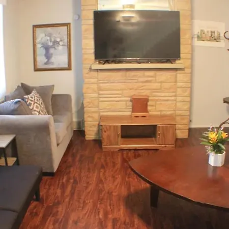 Massive 4 Bed House-Short Walk To Amazing View Apartment Pittsburgh Exterior photo